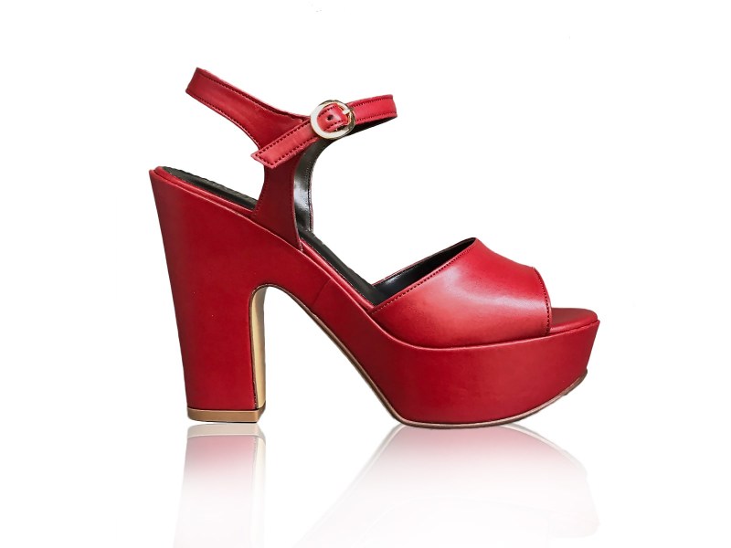 wine - 37magnolia sito-min